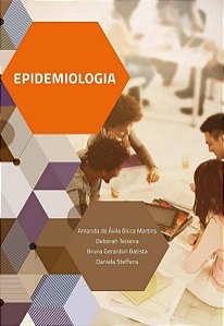 Epidemiologia