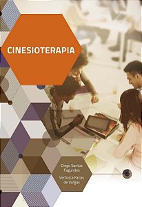 Cinesioterapia