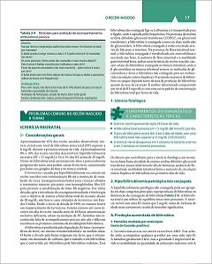Current Pediatria - Diagnóstico e Tratamento - 26Ed/23