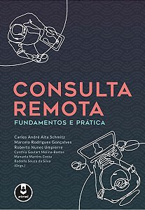 Consulta Remota