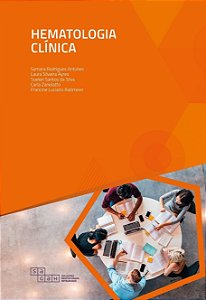 Hematologia Clínica