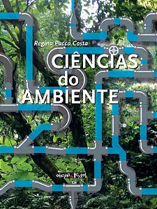 Ciências Do Ambiente