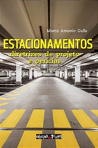 Estacionamentos