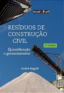 Resíduos De Construção Civil
