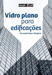 Vidro Plano Para Edificações