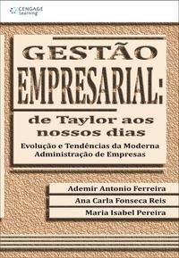 Gestão Empresarial