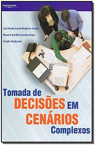 Direito Para Administradores - Volume Iii - Direito Comercial/empresarial, Direito Do Consumidor e D