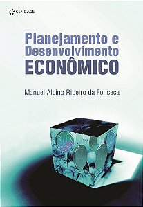 Planejamento e Desenvolvimento Econômico