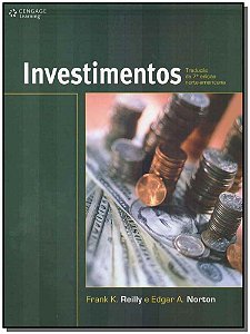 Investimentos