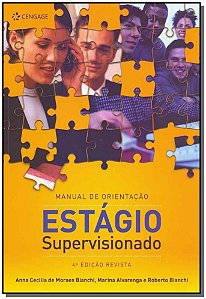 Manual de Orientação