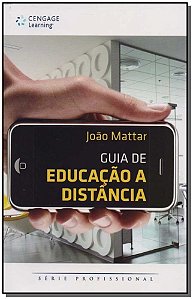 Guia de Educação a Distância