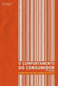 COMPORTAMENTO DO CONSUMIDOR, O
