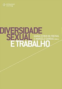 DIVERSIDADE SEXUAL E TRABALHO
