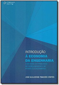 Introdução à Economia da Engenharia