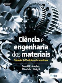 Ciência e Engenharia dos Materiais 02Ed/14