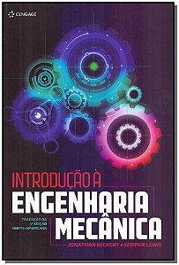 Introdução à Engenharia Mecânica