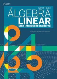 Álgebra Linear - Uma Introdução Moderna - 02Ed/17