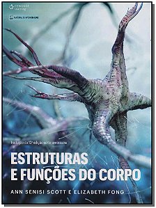 Estrutura e Funções do Corpo