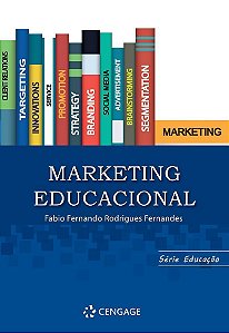 Marketing Educacional
