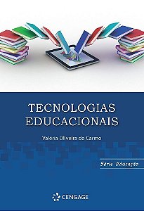 Tecnologias Educacionais