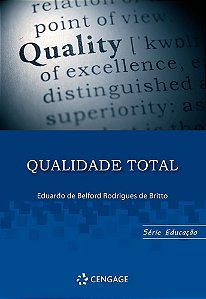 Qualidade Total