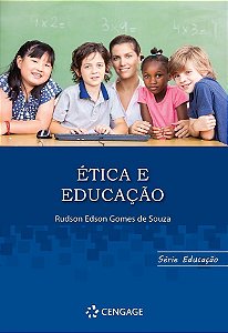 Ética E Educação