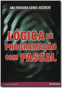 Logica De Programacao Com Pascal