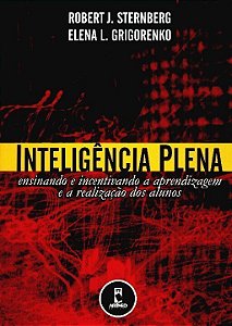 Inteligencia Plena