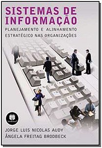 Sistemas De Informacao Planejamento