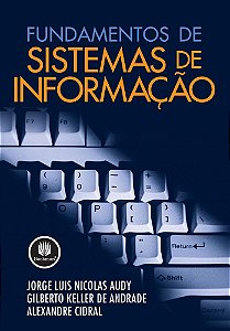 Fundamentos De Sistemas De Informação