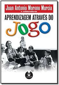 Aprendizagem Atraves Do Jogo