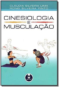 Cinesiologia e Musculação