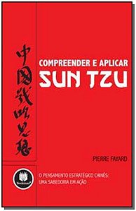 Compreender e Aplicar Sun Tzu