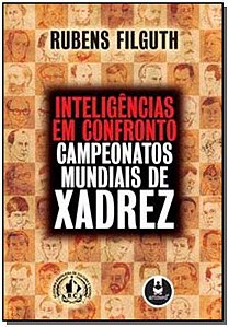 Inteligencias Em Confronto