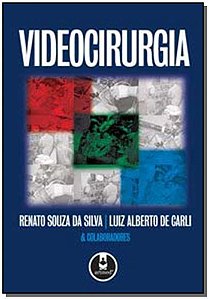 Videocirurgia