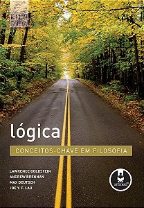 Lógica