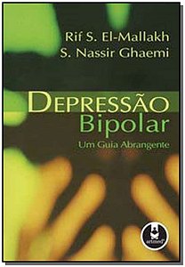 Depressao Bipolar Um Guia Abrangente