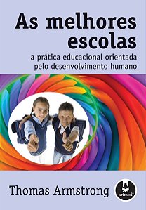 Melhores Escolas, As