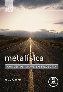 Metafisica