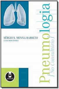 Pneumologia No Consultorio