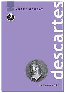 Descartes                                       01