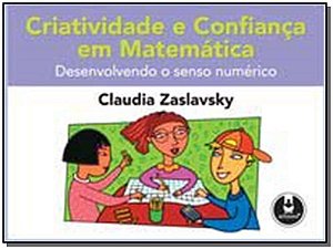 Criatividade e Confianca Na Matematica