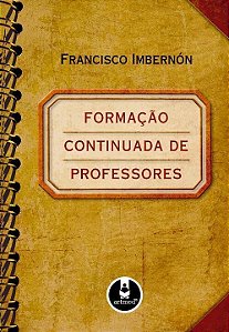 Formação Continuada de Professores