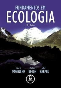Fundamentos em Ecologia