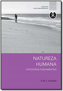 Natureza Humana