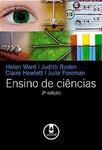 Ensino De Ciências