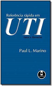 Referencia Rapida Em Uti