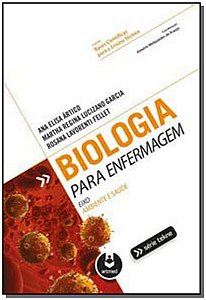 Qualidade De Vida Na Infancia e Na Adolescencia
