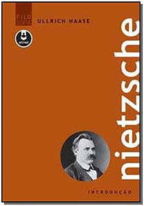Nietzsche                                       01