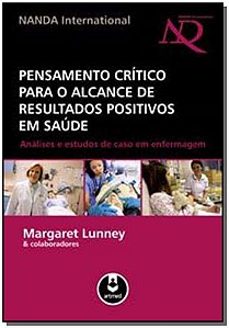 Pensamento Critico P/ o Alcance De Resultados